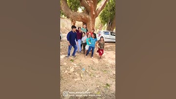 photo Kheech Meri 😂😂 |Shorts #learnwithpriyanshi#learnwithpari