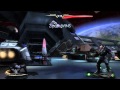 Injustice Gameplay VS Bizho - 6 / 7