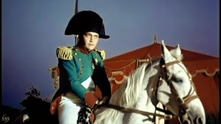 Download Lagu Napoleon (1955) Soldaat en Keizer | Regie: Sacha Guitry | Dramafilm MP3 Download Lagu Napoleon (1955) Soldaat en Keizer | Regie: Sacha Guitry | Dramafilm MP3