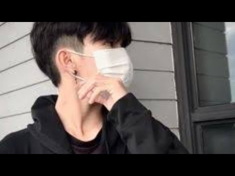 Ingash Te Gite Baghamara Nomil Full Video