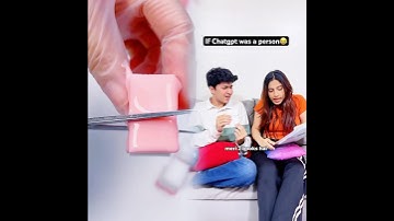 Notes❌ Chatgpt✅ #chatgpt #exams #studentlife #relatable #ai #notes #students