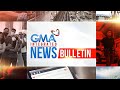 Gma integrated news bulletin full hq theme music  for the record