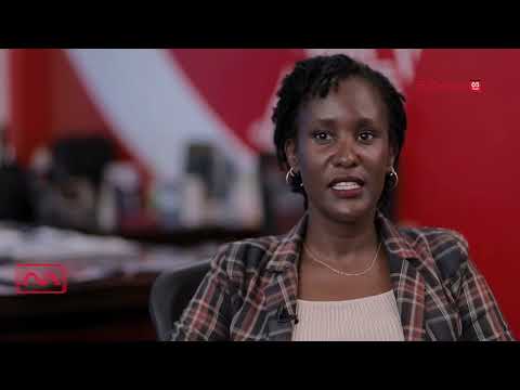 #Minetat5 Documentary Episode