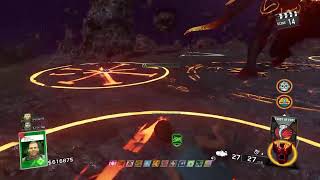 Super EE # 164(fail )