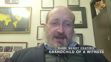 HCIV102-006 VIDEO PROJECT