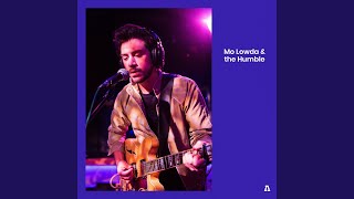 Video thumbnail of "Mo Lowda and the Humble - Fox on the Beach / Vultures in the Trees (Audiotree Live Version)"