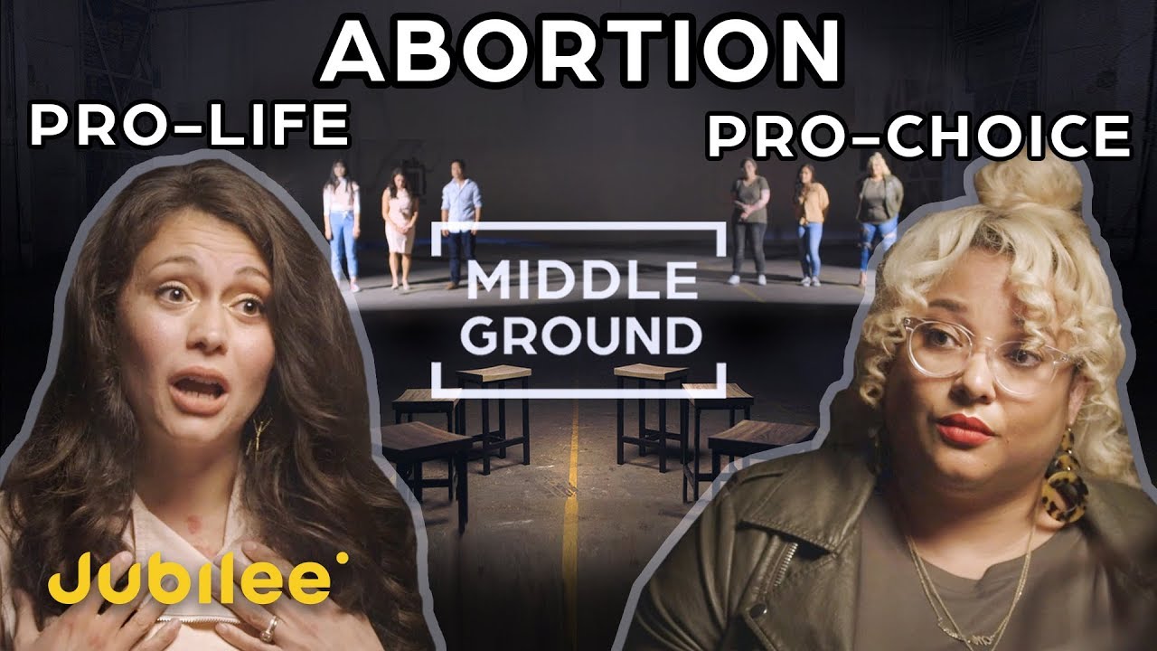 Реферат: Abortion ProLife Or Pro Choice Essay Research
