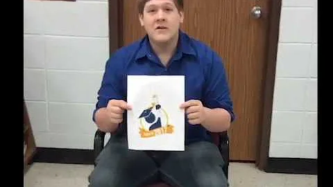 Kansans Can, and I Am: 2017 Compilation