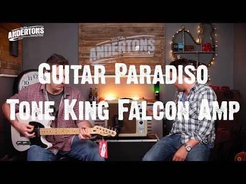 guitar-paradiso---tone-king-falcon-amp