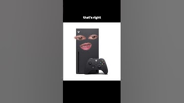 Why Google Stadia Failed 😭