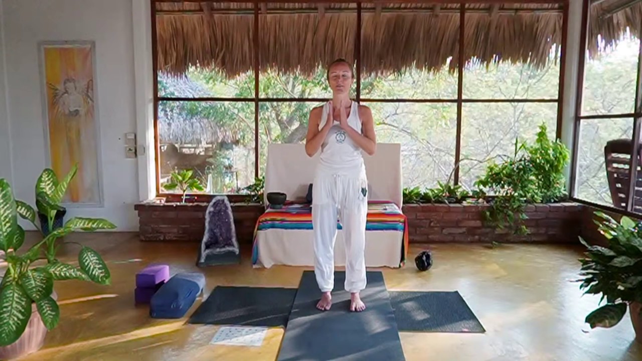 hridaya-hatha-yoga-practice-youtube