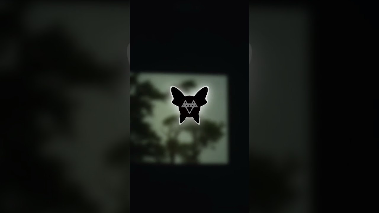 I'LL Die And Live For Me... 