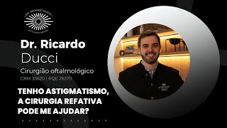 Ricardo Ducci-13