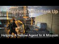 Tom Clancy's The Division 2 | Shepherd Level Rank Up #5
