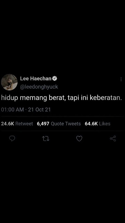 yg mau link di komentar #tweeter #xml #mlbbhub #shorts