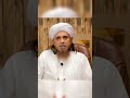 Kya Ya Nabi Salam Alaika Kehna Jaaiz He Mufti Tariq Masood Shorts Kya Ya Nabi Salam Alaika Kehna Jaaiz He Mufti Tariq Masood Shorts