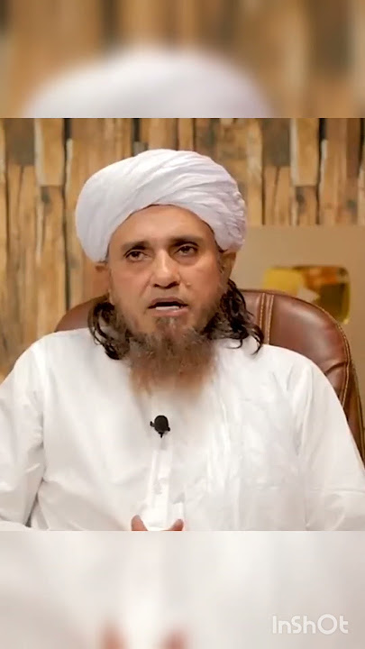Kya ya nabi salam alaika kehna jaaiz he | Mufti Tariq Masood | #shorts