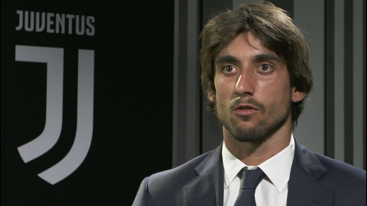 Mattia Perin Exclusive Interview!