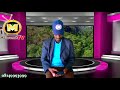 Soyayya Ba Aure Ko Aure Ba Soyayya Kallah Kabaiwa Wasu Labari 