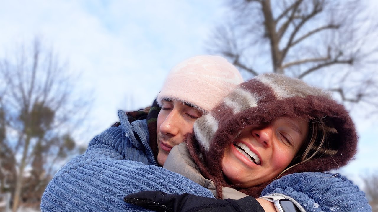 bester Vlog aller Zeiten 