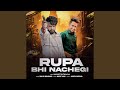 Rupa bhi nachegi feat sarjeet rithojiya