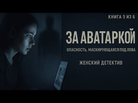 ЛЮБОВЬ И СМЕРТЬ.