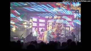 Miniatura del video "The Disco Biscuits • 03/11/23 • → Once Chance To Save The World"