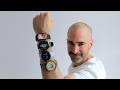 Best Smartwatches That Aren't Apple Watch (Spring 2026) | Top Watches For All Budgets!