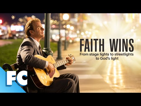 FAITH WINS