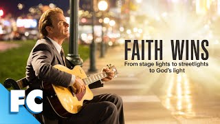 Faith Wins