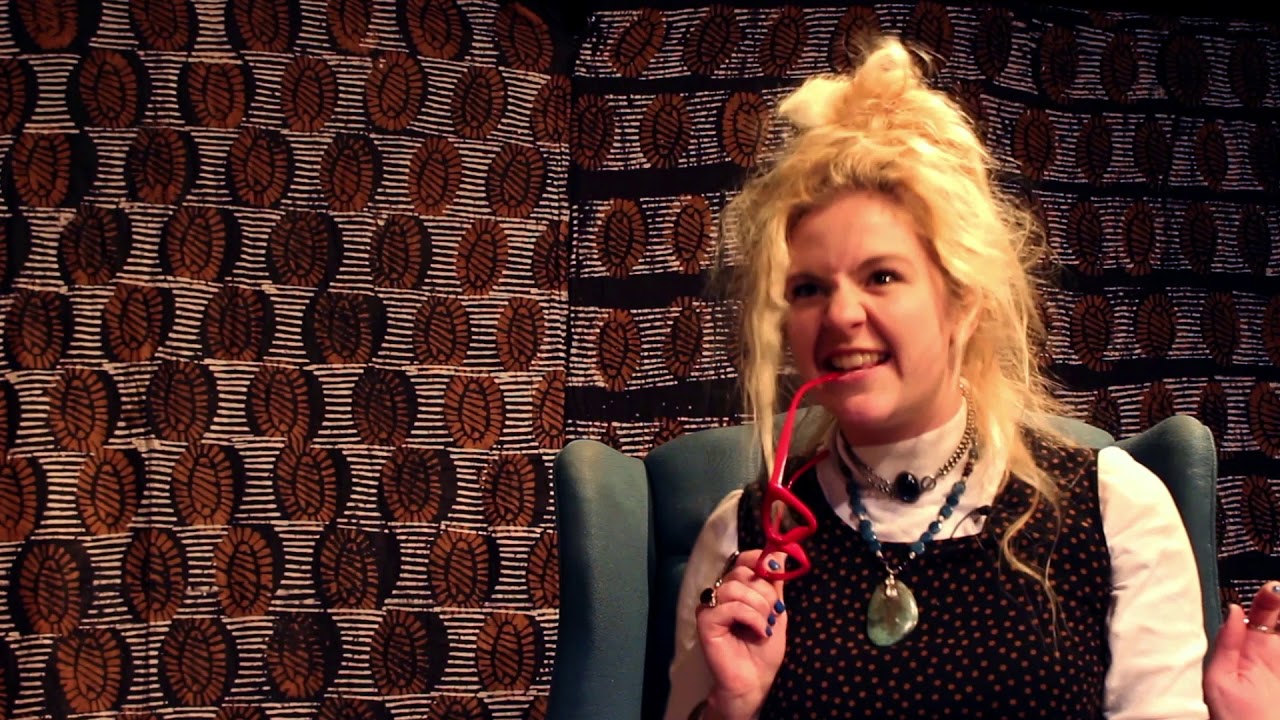 History Exposed: The Missing God