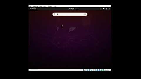 Virtual Host pada Web Server dengan Menggunakan DNS Server