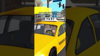 it's good, but i don't think anything can beat the success of pizza delivery...  #roblox #bloxburg