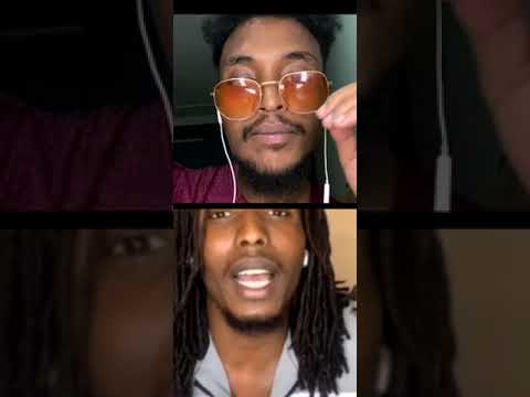 شاب سوداني يحكي معاناه السمبك من مصر وليبيا الي أوروبا السودان أوروبا مصر ليبيا السمبك