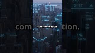 5G vs 6G – What’s Coming Next Will Blow Your Mind