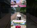 Những điểm khác biệt giữa GTA Vice City Nextgen và Definitive Edition mà bạn chưa biết! #vicecity