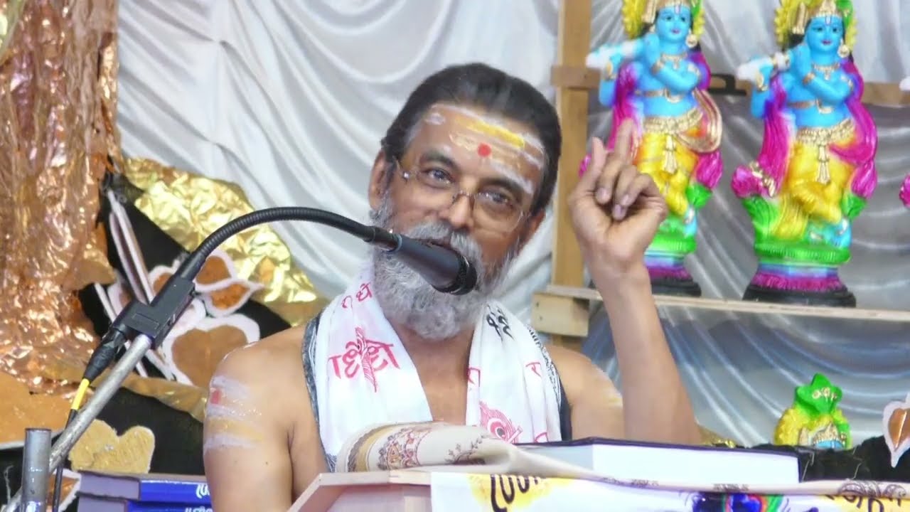 MARANKULANGARA MAHASATHRAM 2025 - Rajasree Sangamesan thampuran