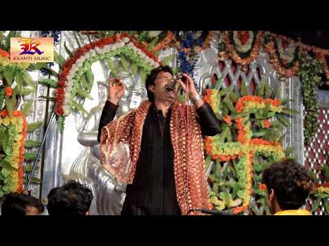 मनोज गिरी दुगोला प्रोग्राम || #Manoj Giri Stej Program Tulsi Pati || Dugola
