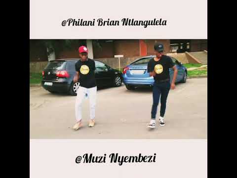 dj-vetkuk-and-mahoota-ft-kwesta-ziwa-murtu-dance-video