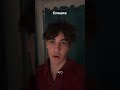 Спешка #трейдингвью