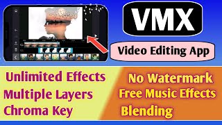 best video editor for android | top video editing apps | best apps of 2020 / vmx video editor best video editor for android | top video editing apps | best apps of 2020 / vmx video editor