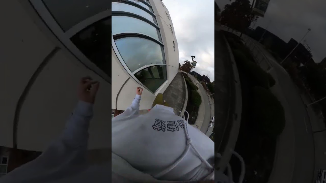 Custom Shoes make the man