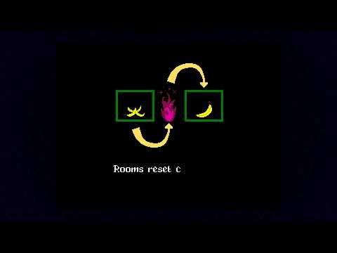 Recursed sterams. Part 1