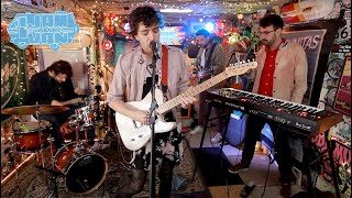 EZRA FURMAN - 