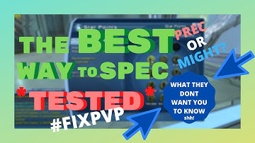 DCUO - PvP Guide 2020