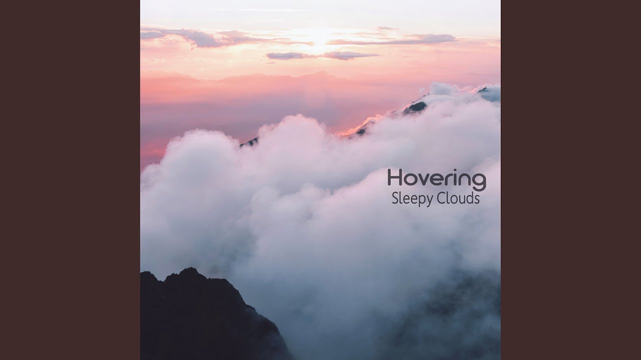Hovering adlı videoyu YouTube'da izle Hovering adlı videoyu YouTube'da izle