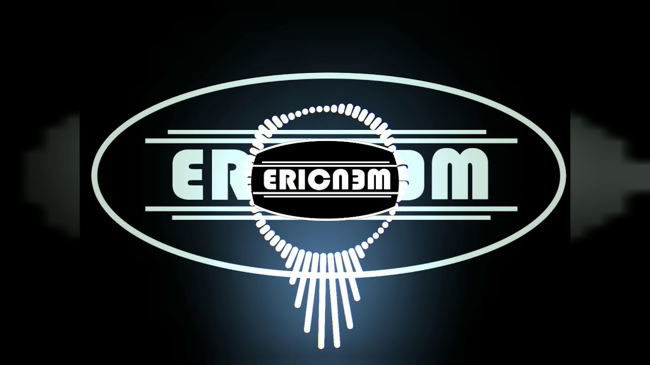 ERICNEM PAPER ROSES (Bika2x mix)