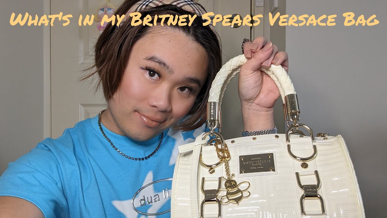 louis vuitton backpack christopher nemeth damier graphite Louis Vuitton Limited Edition Damier Graphite Nemeth Josh Backpack