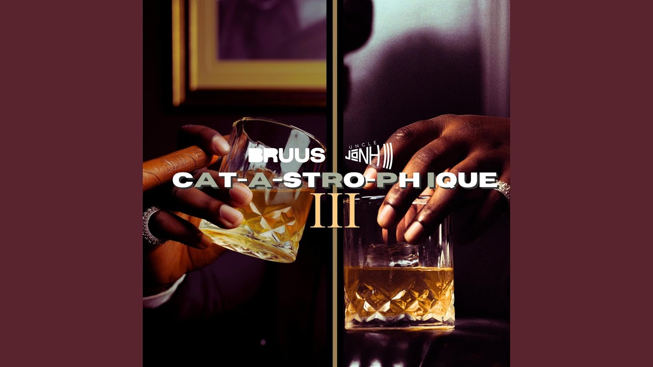 Watch DOA Intro on YouTube Watch DOA Intro on YouTube