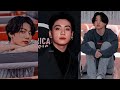 Bts jungkook  jeon jungkook  tiktok compilation 102 full screen